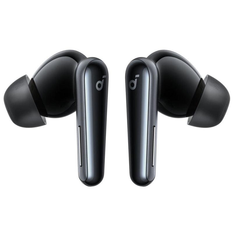 Навушники Anker SoundСore Liberty 5 Black (A3957G11)