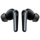 Навушники Anker SoundСore Liberty 5 Black (A3957G11)