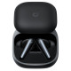 Навушники Anker SoundСore Liberty 5 Black (A3957G11)