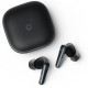 Навушники Anker SoundСore Liberty 5 Black (A3957G11)