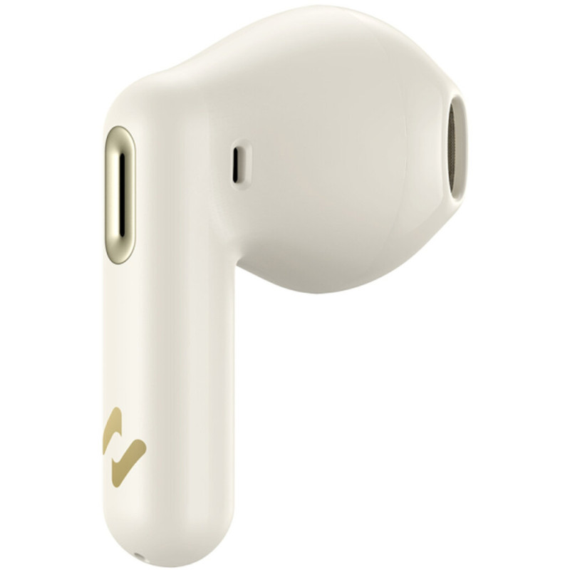 Навушники Havit TW905 TWS Beige (6939119065225)