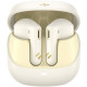 Навушники Havit TW905 TWS Beige (6939119065225)