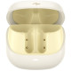 Навушники Havit TW905 TWS Beige (6939119065225)