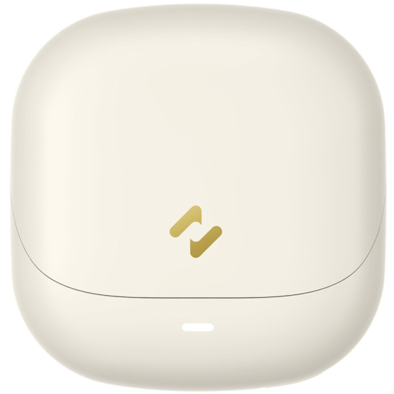 Навушники Havit TW905 TWS Beige (6939119065225)