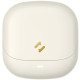 Навушники Havit TW905 TWS Beige (6939119065225)