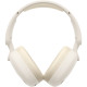 Навушники Havit HV-H655BT ANC Beige (6939119087425)