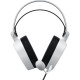 Навушники Havit HV-H2038U Plug USB (HV-H2038U)