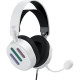 Навушники Havit HV-H2038U Plug USB (HV-H2038U)