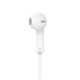 Навушники Havit HV-E336C USB-C White (HV-E336C)