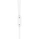 Навушники Havit HV-E336C USB-C White (HV-E336C)