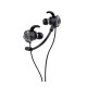Навушники Trust GXT 406 3.5мм Black (25598)