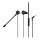 Навушники Trust GXT 406 3.5мм Black (25598)