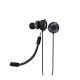 Навушники Trust GXT 406 3.5мм Black (25598)