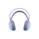 Навушники Defender FreeMotion B651 Bluetooth RGB White (63651)