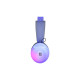 Навушники Defender FreeMotion B651 Bluetooth RGB White (63651)