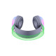 Навушники Defender FreeMotion B651 Bluetooth RGB White (63651)