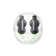 Навушники Ugreen HiTune S5 Open Wearable Bluetooth Black (45760)