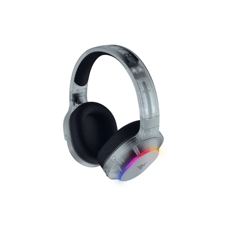 Навушники Razer Barracuda X Chroma Phantom White (RZ04-05220400-R3M1)