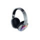 Навушники Razer Barracuda X Chroma Phantom White (RZ04-05220400-R3M1)