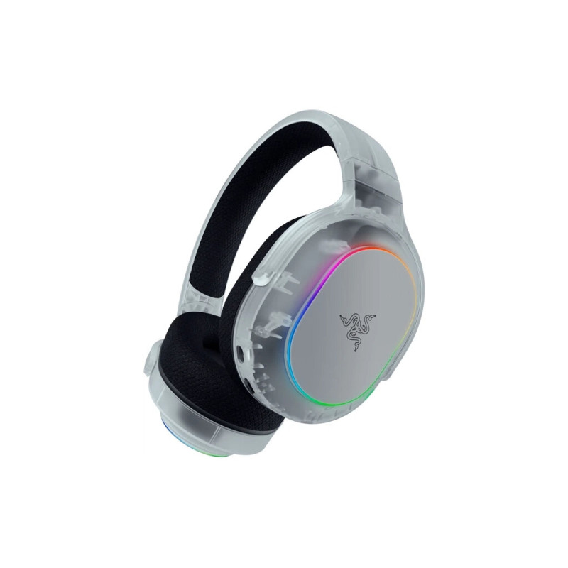 Навушники Razer Barracuda X Chroma Phantom White (RZ04-05220400-R3M1)
