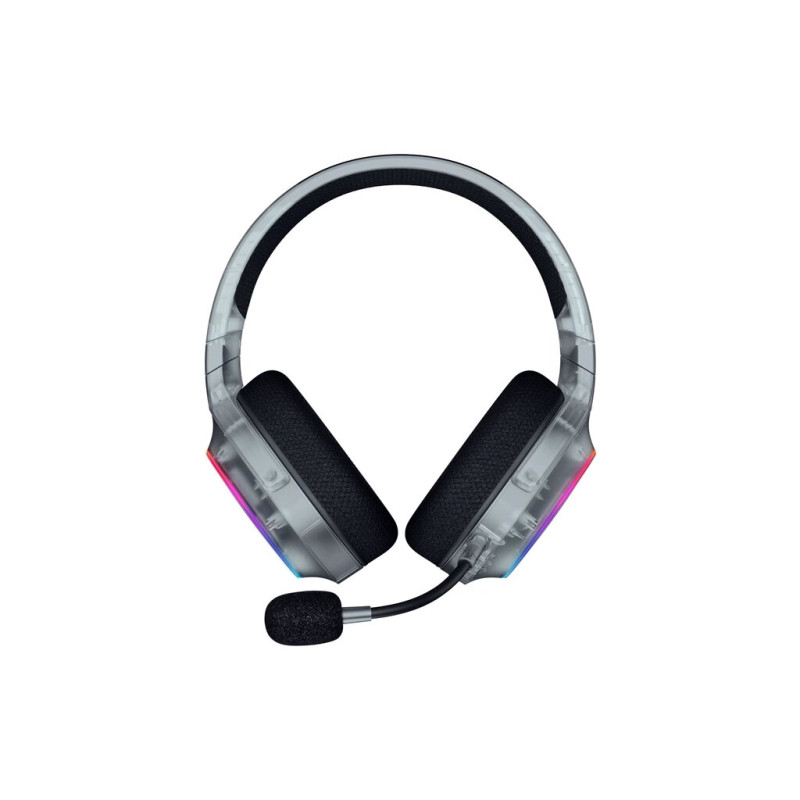 Навушники Razer Barracuda X Chroma Phantom White (RZ04-05220400-R3M1)