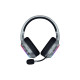 Навушники Razer Barracuda X Chroma Phantom White (RZ04-05220400-R3M1)