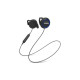 Навушники Koss BT221i On-Ear Clip Wireless Mic (196627.102)