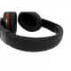 Навушники Esperanza EH118 Black