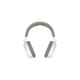 Навушники Sennheiser Momentum 4 Wireless White (509267)