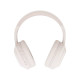 Навушники Canyon BTHS-3 Beige (CNS-CBTHS3BE)