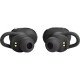 Навушники JBL Endurance Race TWS Blacki (JBLENDURACEBLK)