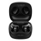 Навушники Hator Hyреrpunk Truedots HD Black (HTA-411)