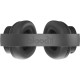 Навушники A4Tech Bloody MH390 Black (4711421985307)