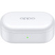 Навушники Oppo Enco Buds2 Pro Granite White (OFE510A_White)