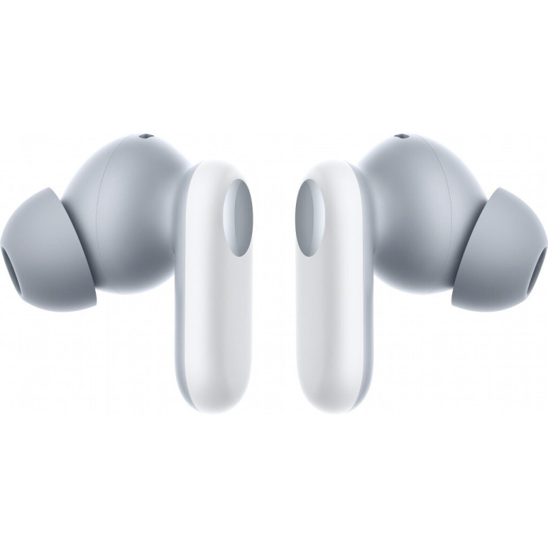 Навушники Oppo Enco Buds2 Pro Granite White (OFE510A_White)