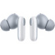 Навушники Oppo Enco Buds2 Pro Granite White (OFE510A_White)