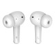 Навушники Tecno Buds 3 White (4895180788376)