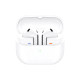 Навушники Samsung Galaxy Buds3 White (SM-R530NZWASEK)