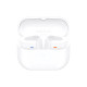 Навушники Samsung Galaxy Buds3 White (SM-R530NZWASEK)