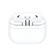 Навушники Samsung Galaxy Buds3 White (SM-R530NZWASEK)
