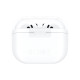 Навушники Samsung Galaxy Buds3 White (SM-R530NZWASEK)