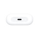 Навушники Samsung Galaxy Buds3 White (SM-R530NZWASEK)