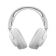 Навушники SteelSeries Arctis Nova 5 MultiPlatform White (61671)