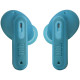 Навушники JBL Tune Beam 2 Turquoise (JBLTBEAM2TQE)