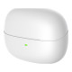 Навушники Hator Truepods Hybrid ANC White (HTA432)