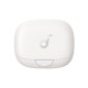 Навушники Anker SoundCore AeroFit Pro White (A3871G21)