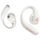 Навушники Anker SoundCore AeroFit Pro White (A3871G21)