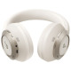 Навушники Anker SoundCore Space One Pro White (A3062G21)