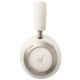 Навушники Anker SoundCore Space One Pro White (A3062G21)