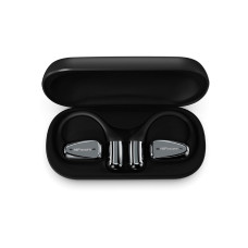 Навушники HiFuture FutureMate2 Pro Black (futuremate2pro.black)